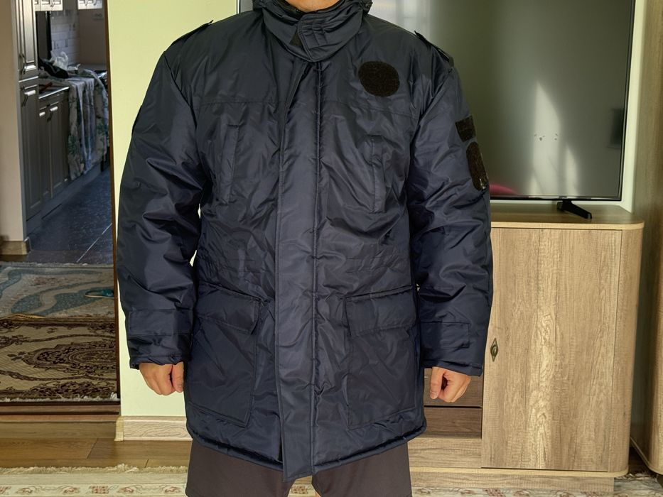 Продам мужскую одежду за 20к