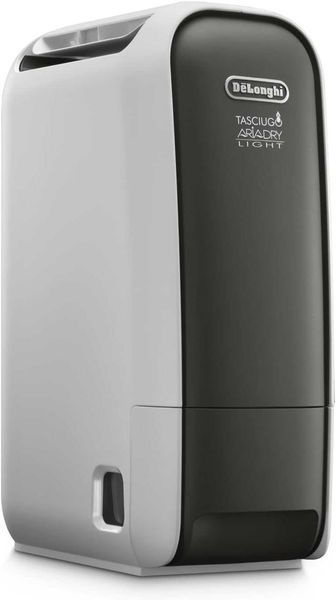 Нов Влагоабсорбатор Обезвлажнител за Въздух Delonghi DNS 65, Йонизатор, 2 години Гаранция