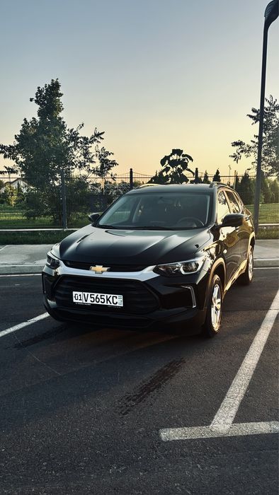 Tracker 2 ls plus 2025