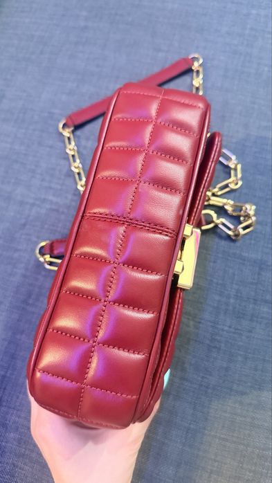 Geanta Michael Kors , piele