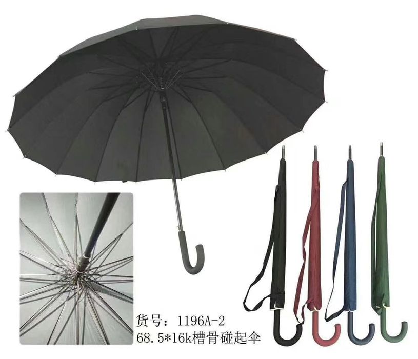 Soyabon.зонтик. PARACHASE 

Зонтик.

Производитель: PARACHASE

Тип зон