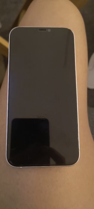 Apple Watch Series 9 45mm + iphon 12 s