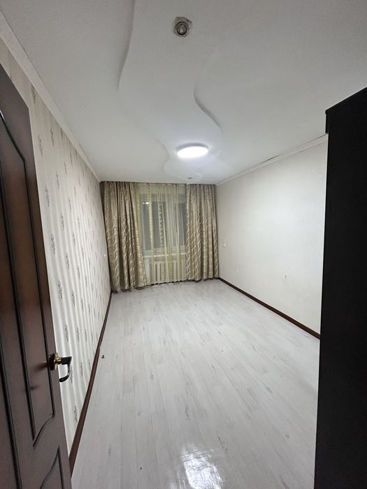 Сдам 2х ком квартиру в районе ремзавод