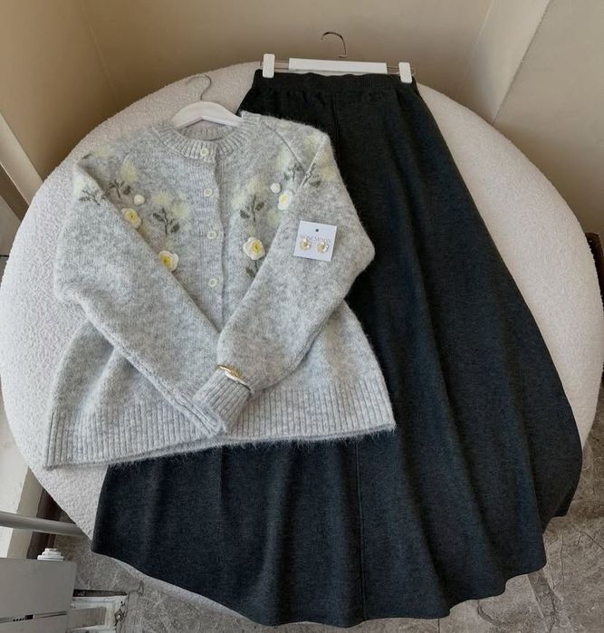 Женская одежда !