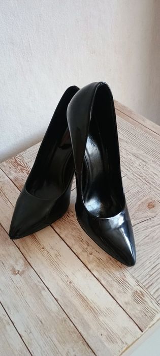 Pantofi dama mărimea 39