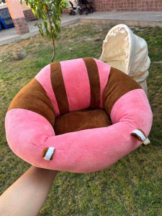 Продаю колыбельную