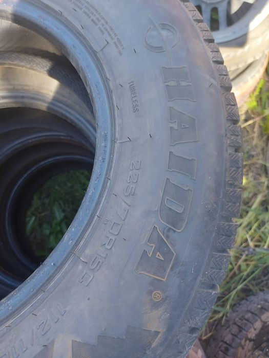 Продам продам продам