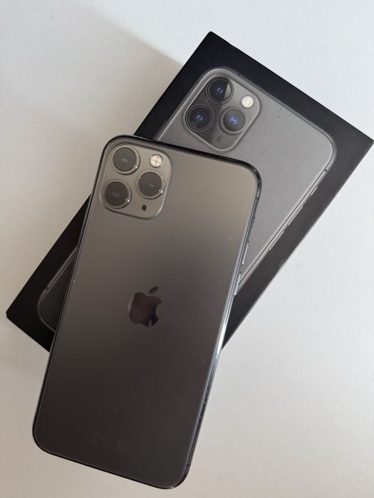 продам Iphone 11 prо