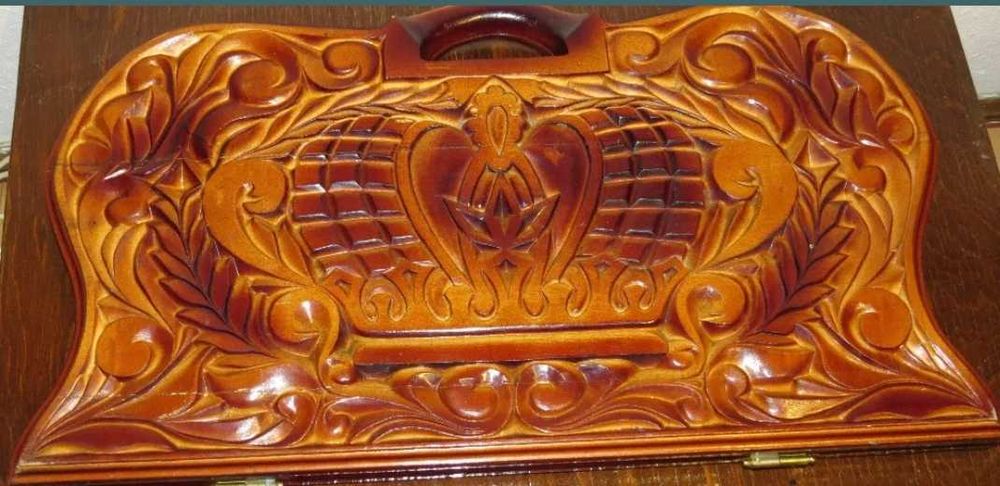 tabla joc sah si table