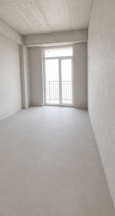 Новза рядом Квартира-коробка, 115 м², 4 ком, British House срочно `