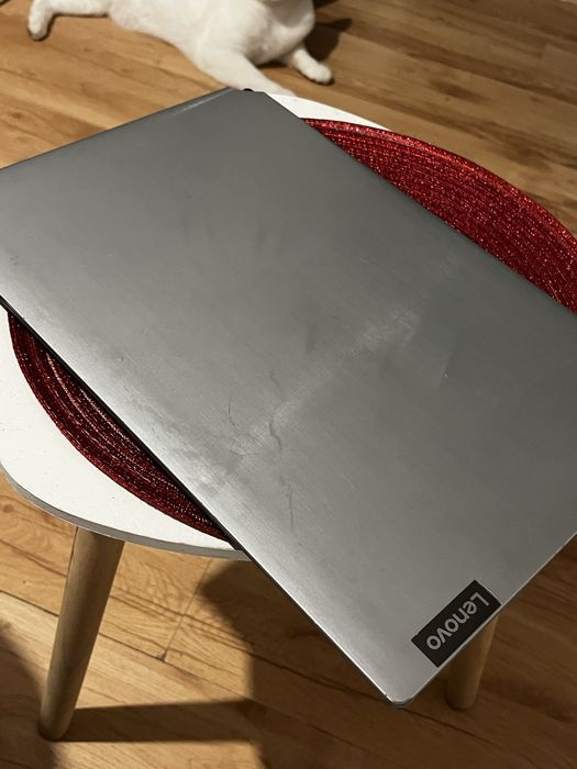 Lenovo IdeaPad S145-15IWL (15,6”)