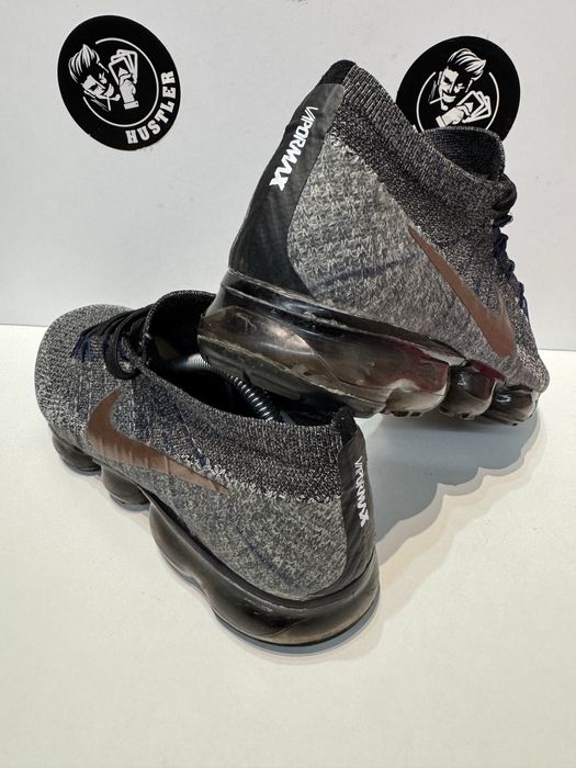 Маратонки NIKE VAPORMAX .Номер 42