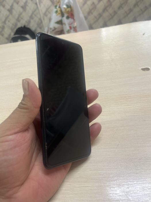 Redmi nod10 продам