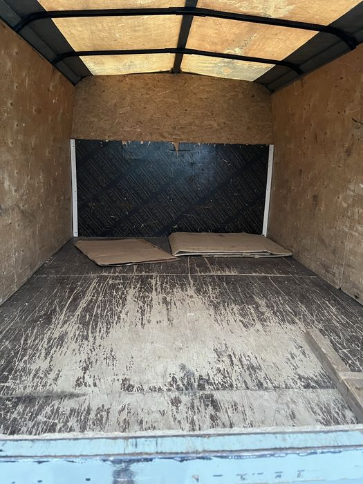 Продаётся Газель