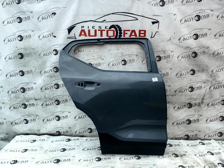 Usa dreapta spate Volvo XC40 an 2017-2018-2019-2020-2021-2022-2023-202