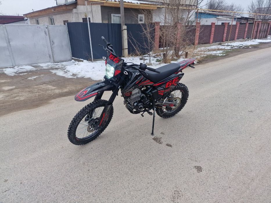 Продам либо обмен