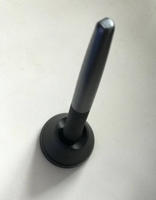 Графический планшет  Huion