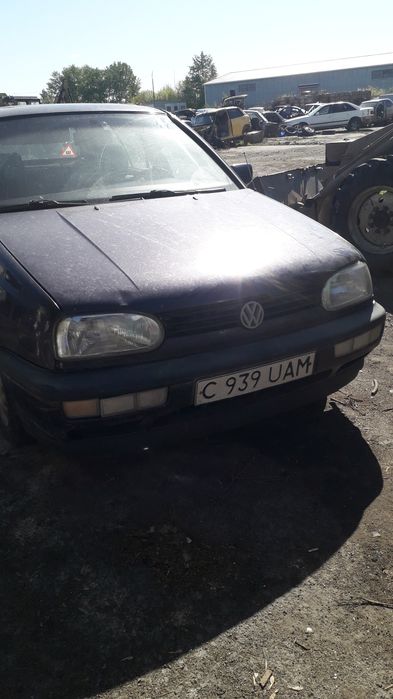 запчасти мерседес ауди опель