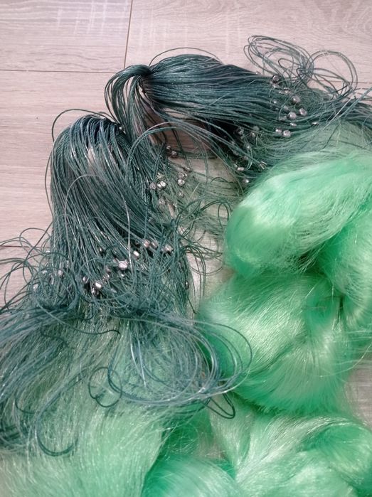 Plase setca plase pescuit