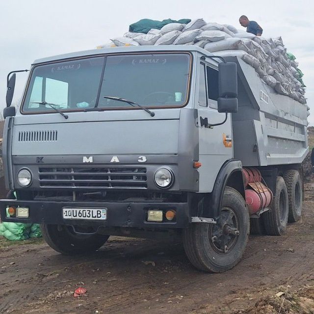 Биогумус Оптом/ Biogumus Optom