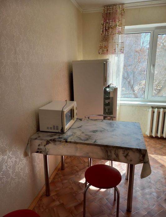 Продам 1-ком квартиру