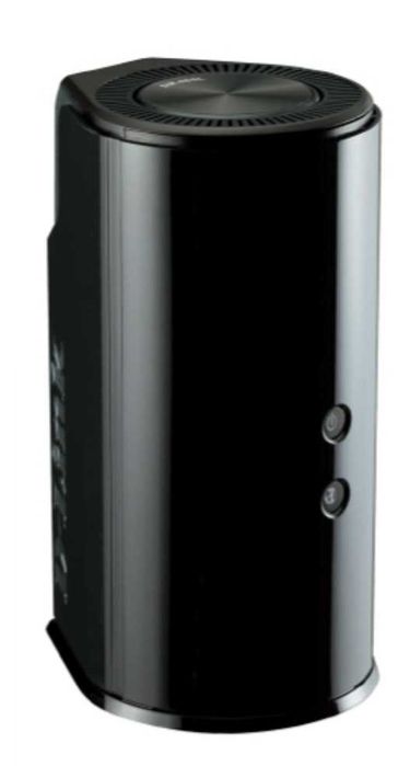 Рутер D Link DIR 860L