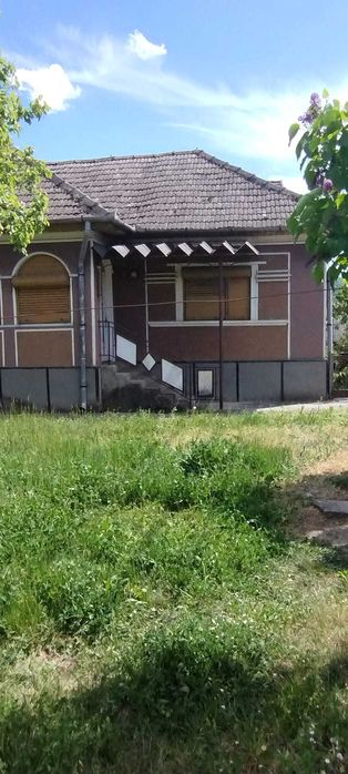 Schimb gospodarie