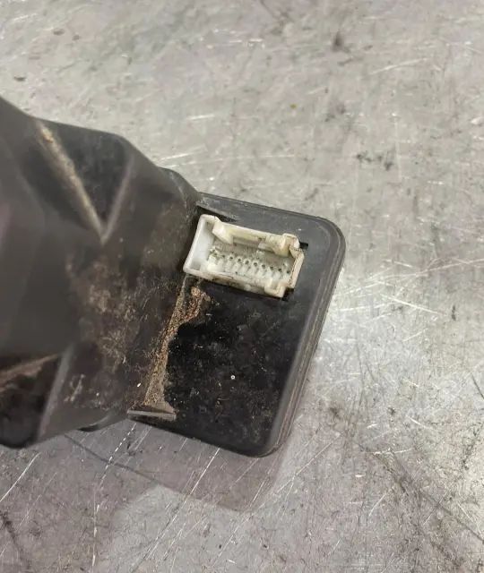 Modul inchidere centralizata Mercedes-Benz E-Class 1999