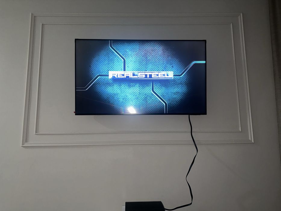 продам playstation 3 super slim 500gb торг есть