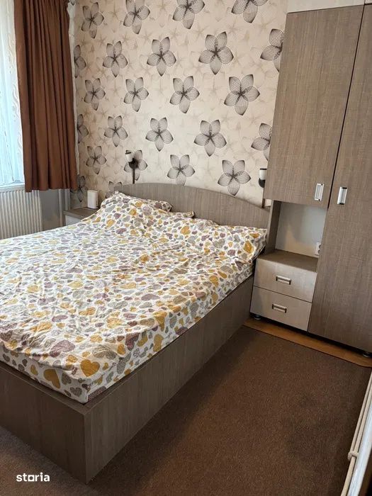 Apartament 3 camere | Pozitie excelenta | Marasti | The Office