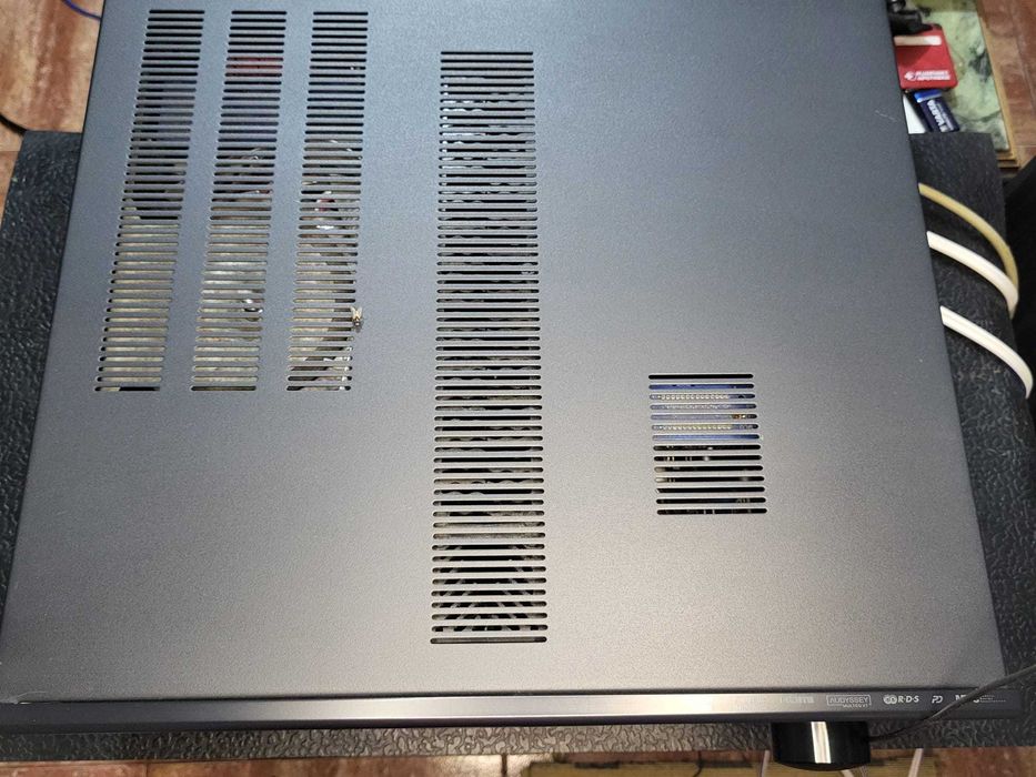 Receiver NAD T787 impecabil 10/10