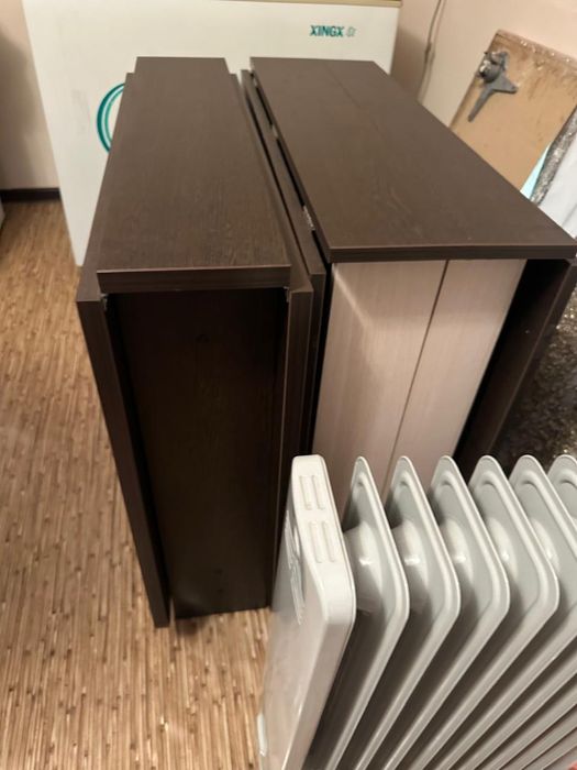 Продам стол развижной