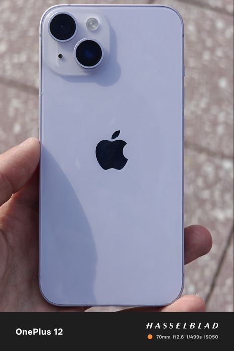 Apple iPhone 14 128gb