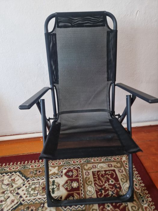 массажер,вибромассаж