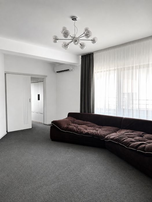 Apartament in chirie, Iasi Bucium