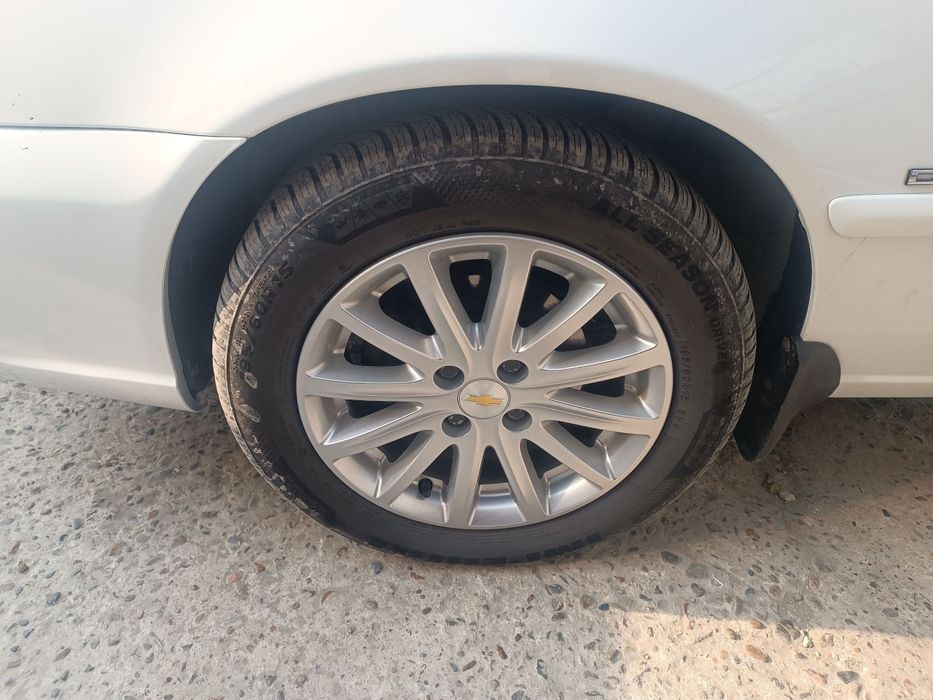 Diska sotilad srocna