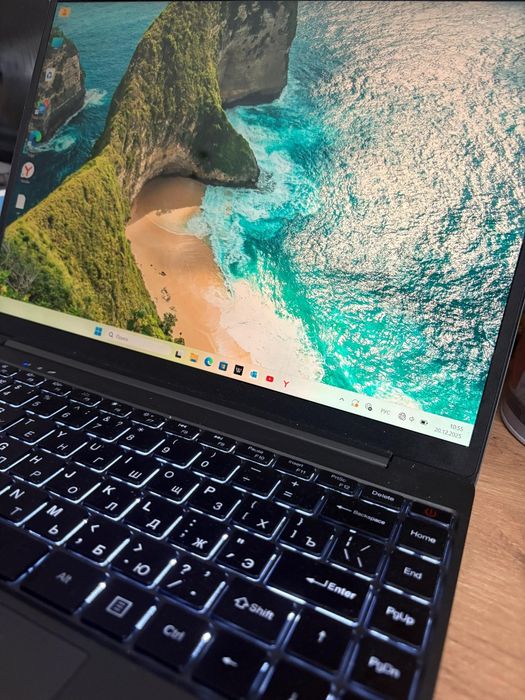 Ноутбоук aser  продам срочно