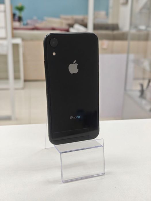 Apple iPhone XR 64GB