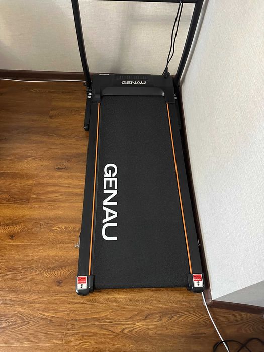 продается Genau x30 беговая дорожка