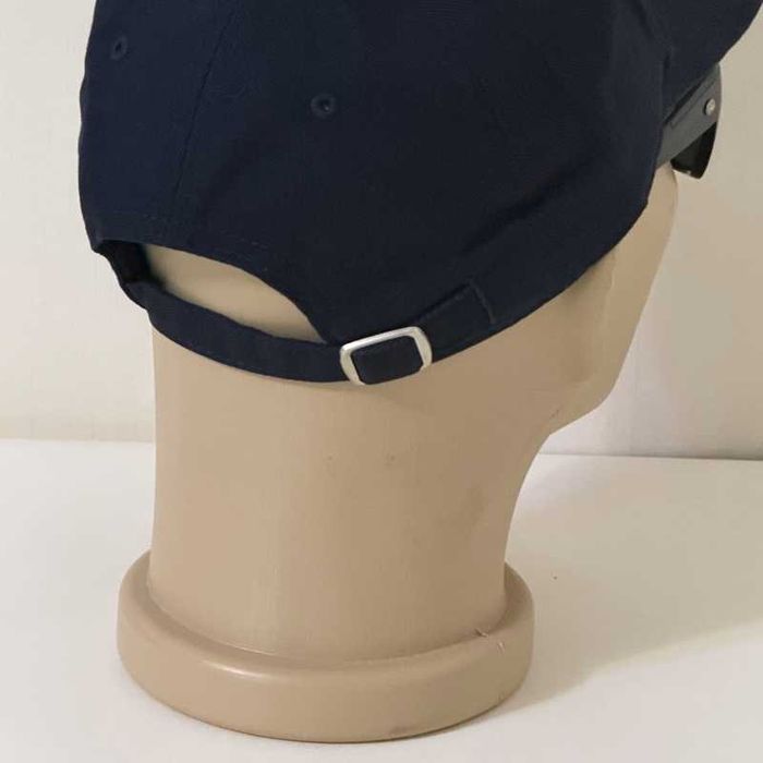 Шапки Police Полиция  shapki police 3д бродирано лого 3d embroidery