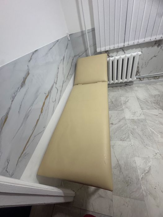 Продам медицинское обородувание.