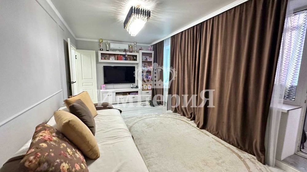 продам квартиру Асель Империя