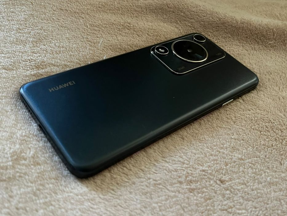 Huawei nova Y63 (НОВЫЙ)