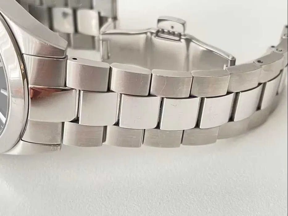 Часовник Tissot Gentlemen