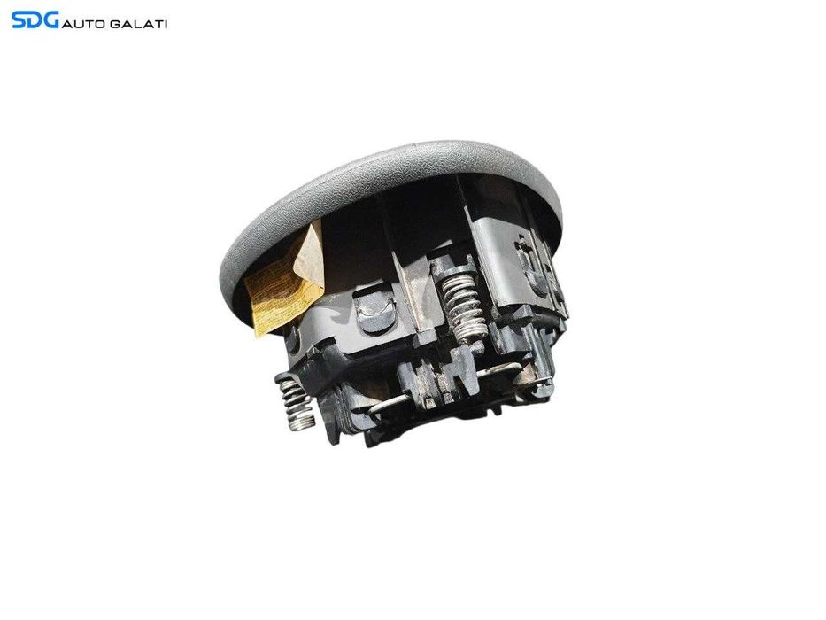 Airbag Volan Fiat Doblo 2000 - 2010 Cod 605013568C 7353995350E [N2735]