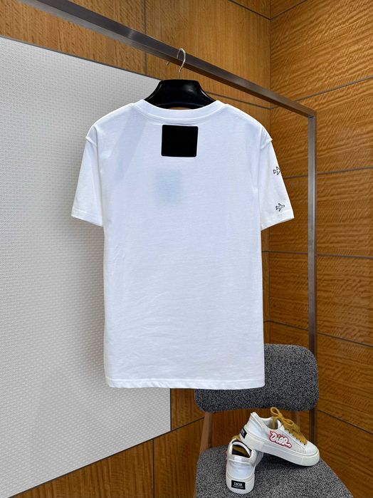 Tricou Louis Vuitton Calitate Premium