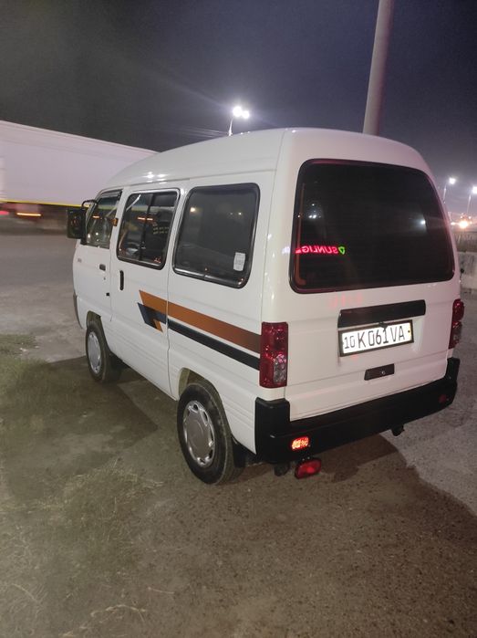 Damas 2021 br qól mowina