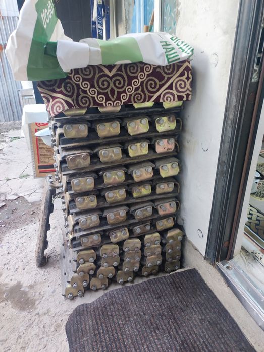 Гарантией нет !!!