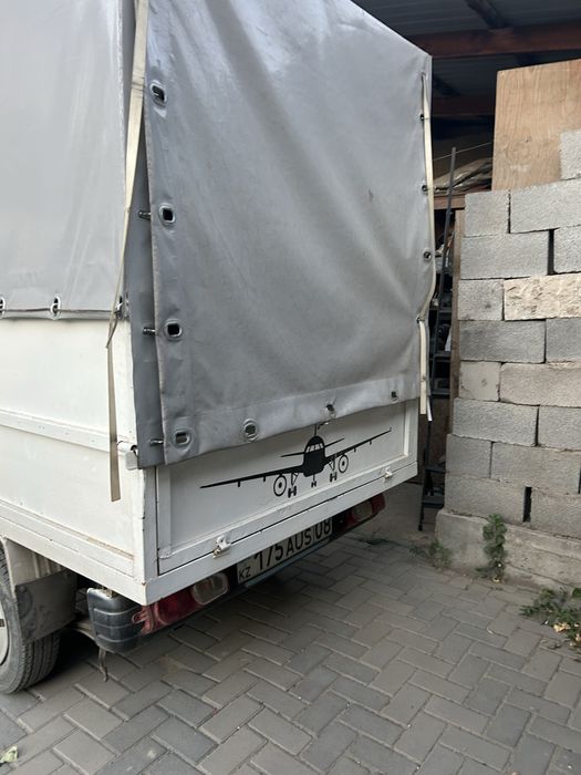 Дамас сатылады б!у