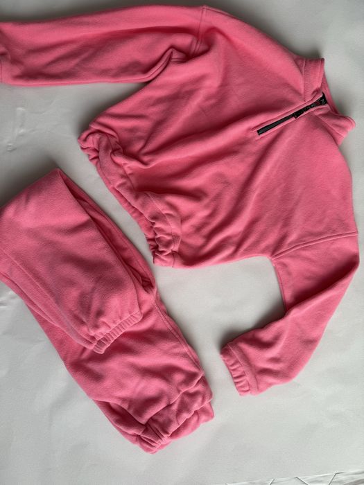 Женские вещи